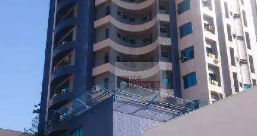 Sala à venda, 44 m² por R$ 220.000,00 - Centro - Americana/SP