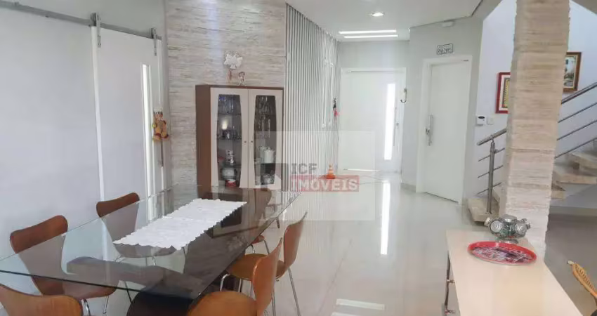 Selecione residencial à venda.