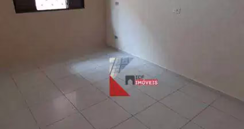 Casa com 3 dormitórios à venda, 175 m² por R$ 580.000,00 - Parque Residencial Jaguari - Americana/SP