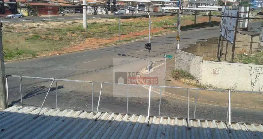 Casa com 2 dormitórios à venda, 102 m² por R$ 650.000,00 - Cidade Nova - Santa Bárbara D'Oeste/SP