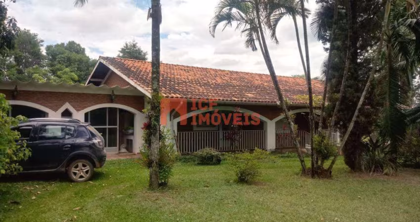 Área à venda, 20000 m² por R$ 2.100.000,00 - Jardim Boa Vista - Hortolândia/SP