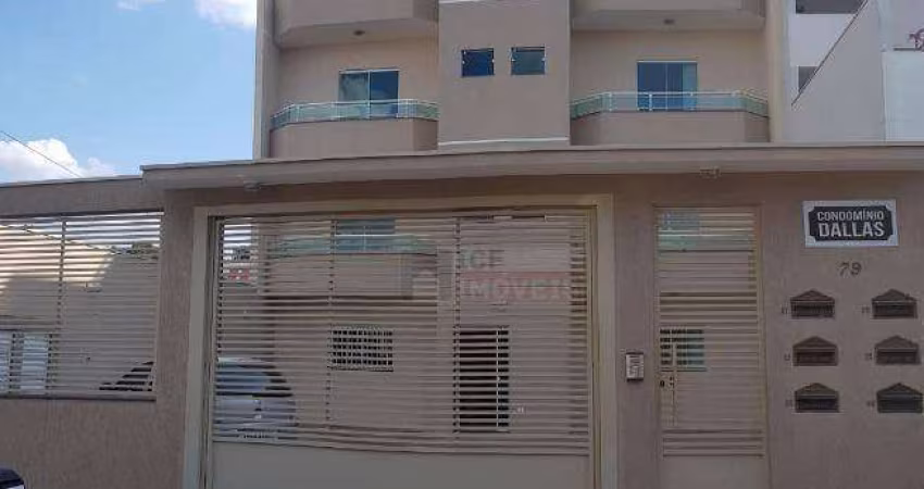 Duplex Dallas