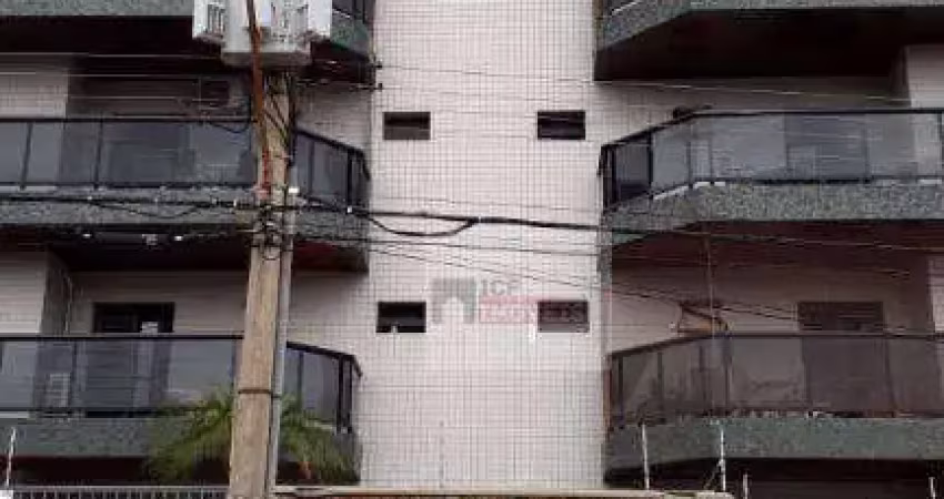 Apartamento com 3 dormitórios à venda, 194 m² por R$ 900.000,00 - Jardim São Paulo - Americana/SP