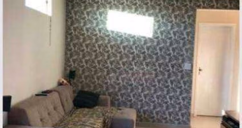 lindo apto c 3 dorm proximo a faculdade fatec