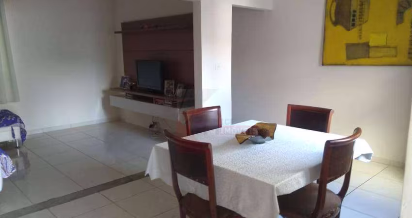 Apartamento à venda, por R$ 245.000 - Jardim Mirandola - Americana/SP