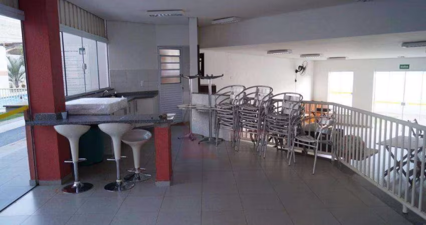 CONDOMINIO PARQUE  REAL
