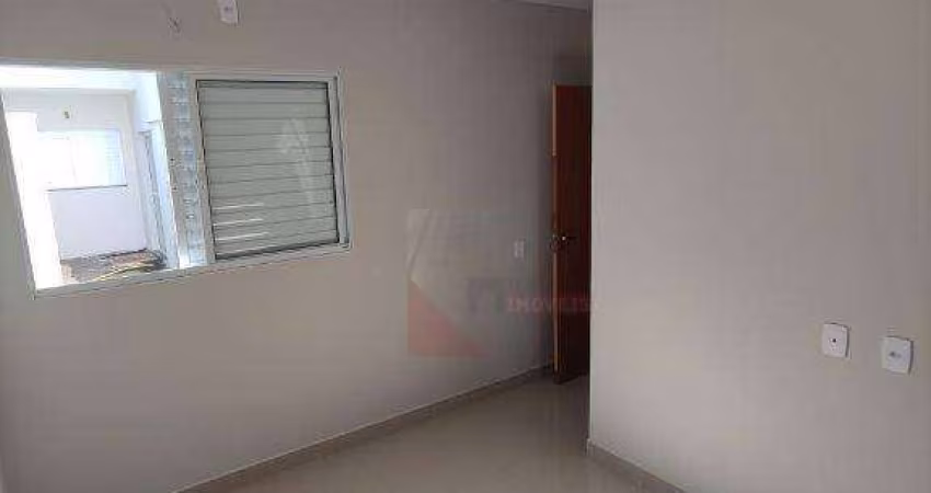 Otima localidade  venha conferir Vila Sta Catarina residencial