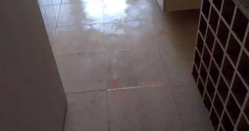 Apartamento com 2 dormitórios à venda, 66 m² por R$ 220.000,00 - Loteamento Industrial Machadinho - Americana/SP