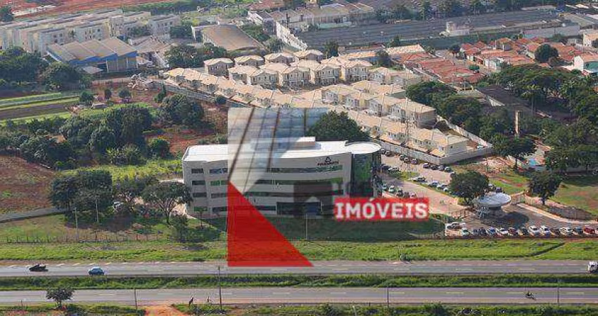Área à venda, 21.3120,22 m² por R$ 17.500.000,00- Vila Biasi - Americana/SP