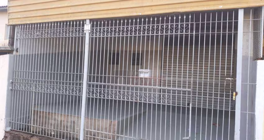 Salão para alugar, 80 m² por R$ 1.800,00/mês - Cidade Jardim I - Americana/SP