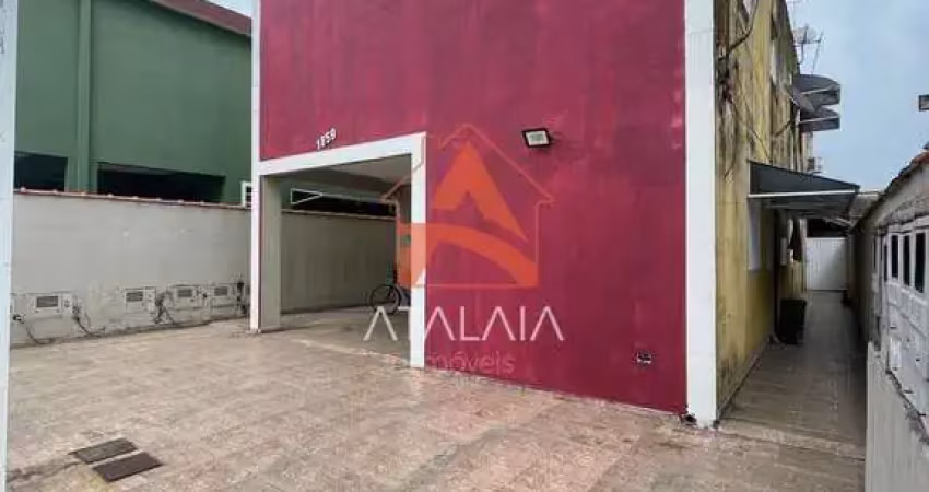 Casa de condomínio com 2 quartos, samambaia, praia grande - r$ 200 mil, cod: 1233