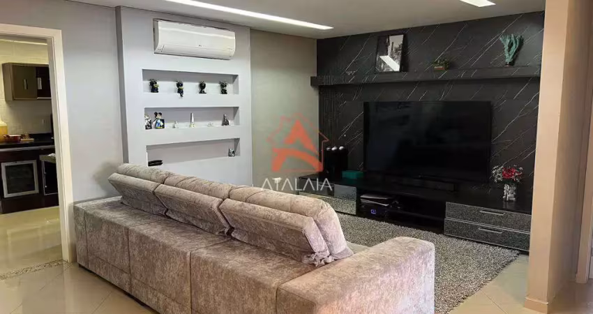Apartamento com 3 dorms, canto do forte, praia grande - r$ 1.58 mi, cod: 1288