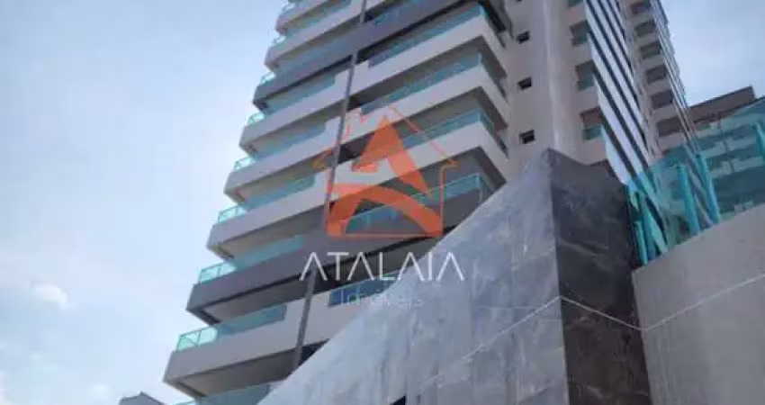 Apartamento com 2 dorms, mirim, praia grande - r$ 490 mil, cod: 1993