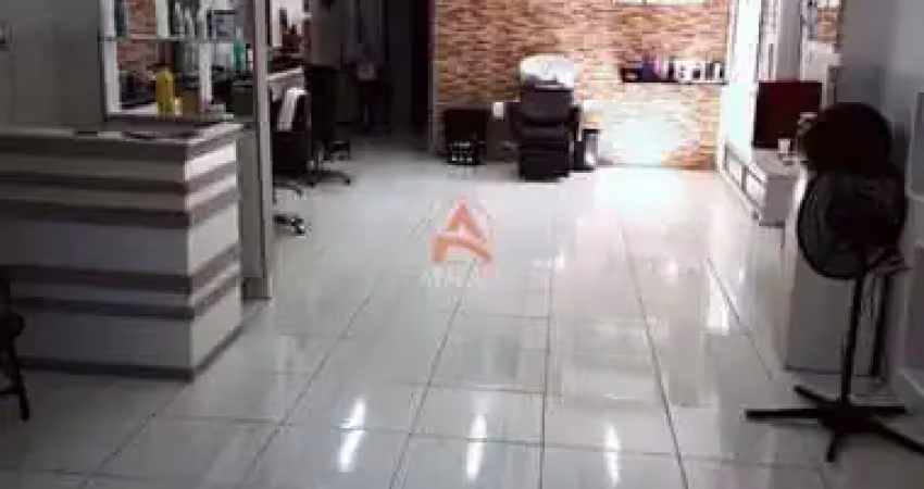 Casa de condomínio com 2 dorms, quietude, praia grande - r$ 350 mil, cod: 259
