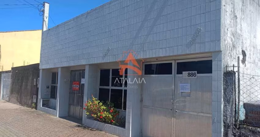 Loja, Real, Praia Grande, Cod: 1377