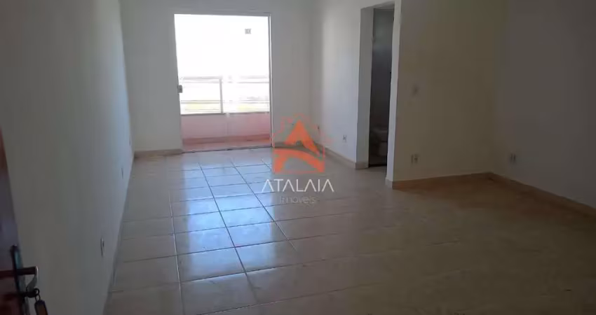 Sala comercial para alugar na Avenida Presidente Castelo Branco, 15216, Vila Caiçara, Praia Grande