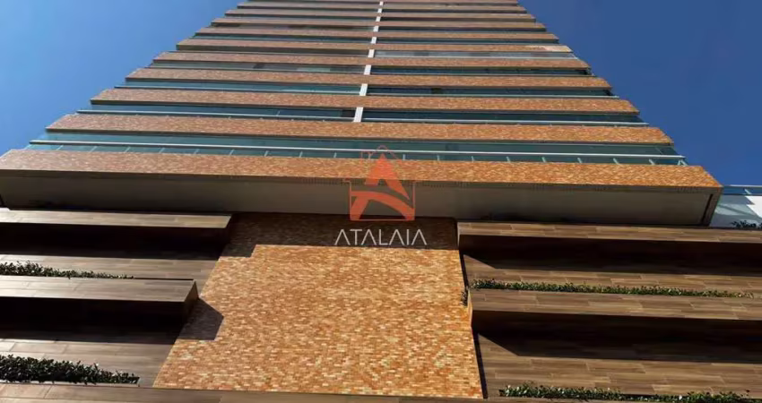 Apartamento com 3 quartos, guilhermina, praia grande - r$ 1.87 mi, cod: 2662