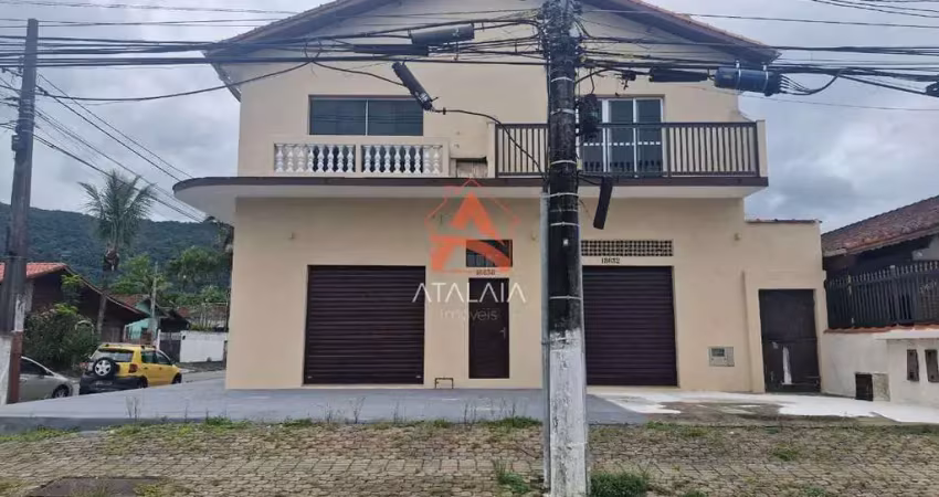 Apartamento com 2 quartos, flórida, praia grande, cod: 2666