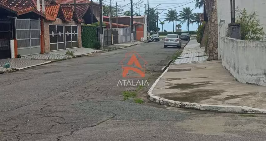 Apartamento com 1 quarto, real, praia grande, cod: 2690