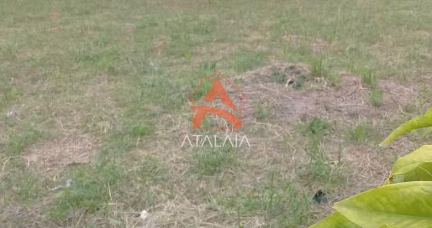Terreno, Centro, Mongaguá - R$ 1 mi, Cod: 106