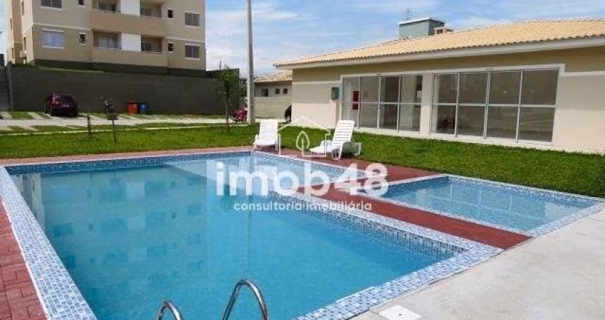 Apartamento amplo em Areias -  São José- Financie e use seu fgts