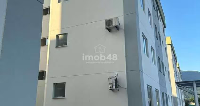 Venda: Apartamento 2 Dormitórios em Guarda do Cubatão - Palhoça