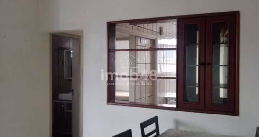 'Venda: Apartamento 2 Dorms em Kobrasol - São José por R$265k'