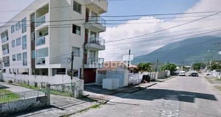 Apartamento 2 Quartos em Barra do Aririu, Palhoça - R$ 224.900