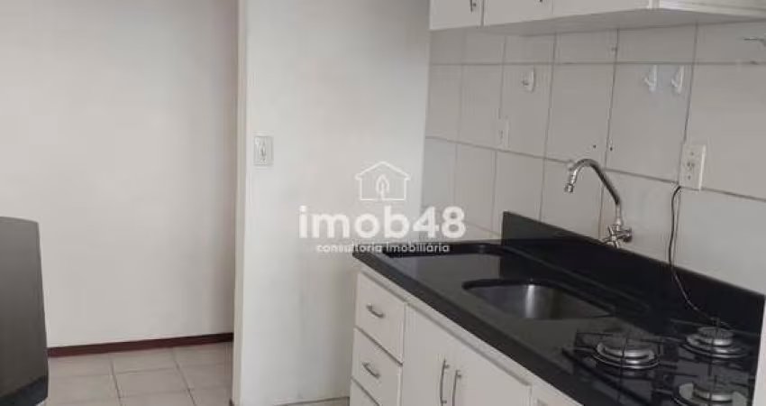 Venda  Apartamento 2 Dormitórios em Serraria - R$ 281.000