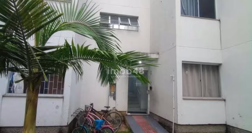Descubra o seu novo lar em Biguaçu! Este encantador apartamento de 2 dormitórios, localizado em uma área tranquila e charmosa, é a oportunidade perfeita para quem busca conforto e praticidade. Com um 