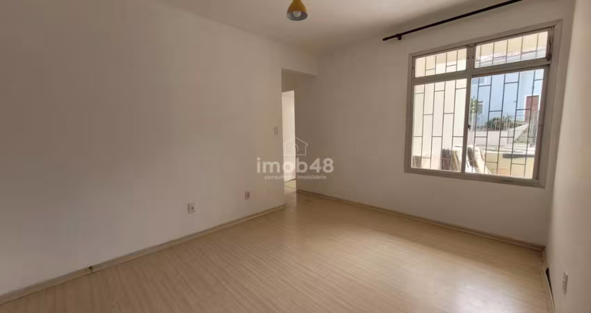 Venda de Apartamento 3 Dormitórios em Capoeiras, Florianópolis