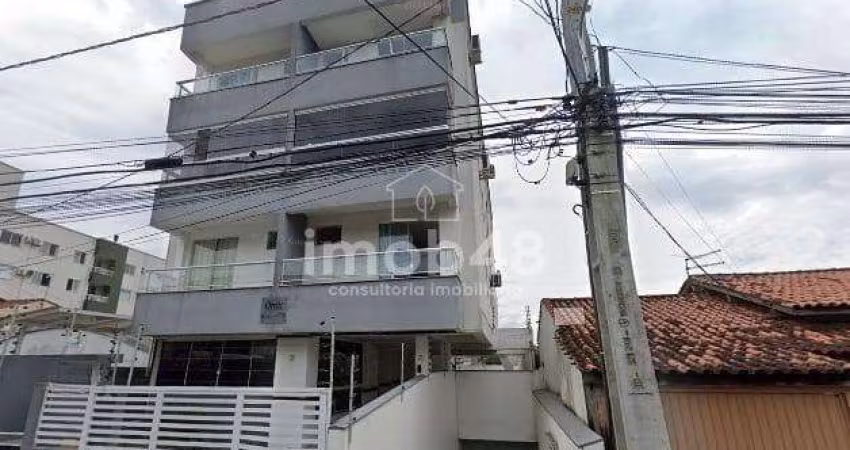 Imóvel em Serraria - São José: Apartamento 2 quartos com 60m² por R$ 350.000