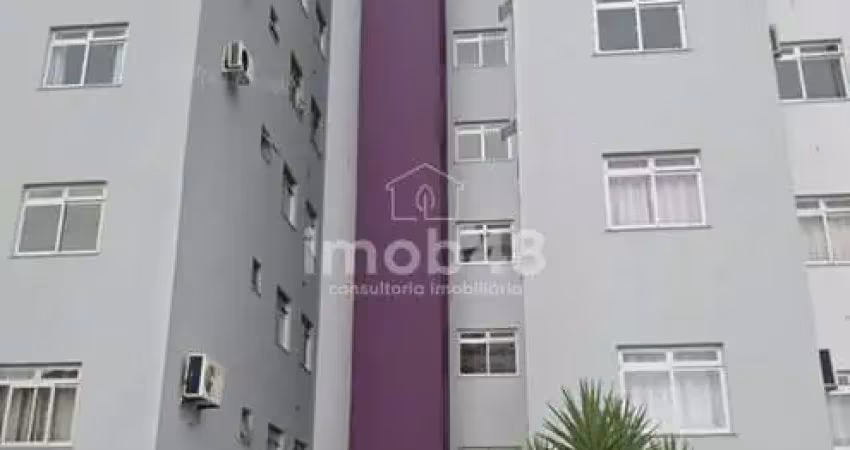 Venda: apartamento 3 dormitórios em barreiros - são josé
