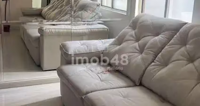 Apartamento à venda em sertão do maruim, são josé, 2 dorms