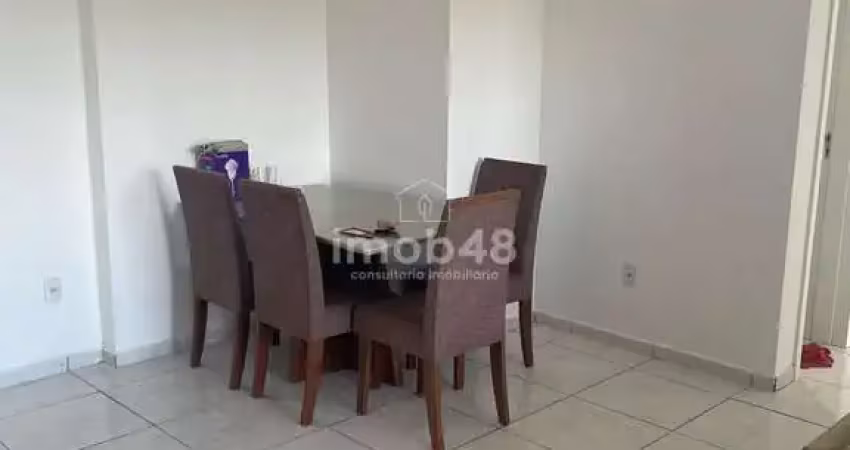 Seu novo lar em potecas – conforto e qualidade de vida! - venda