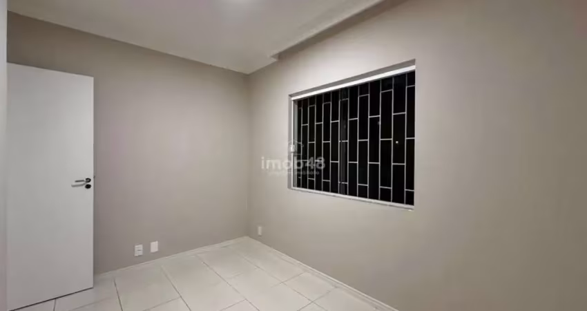 Apartamento à venda em forquilhas, são josé – 2 dorms, 48m²
