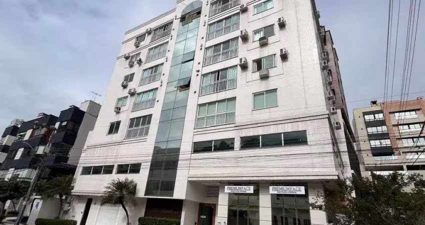 Apartamento no bairro das nações - balneário camboriú