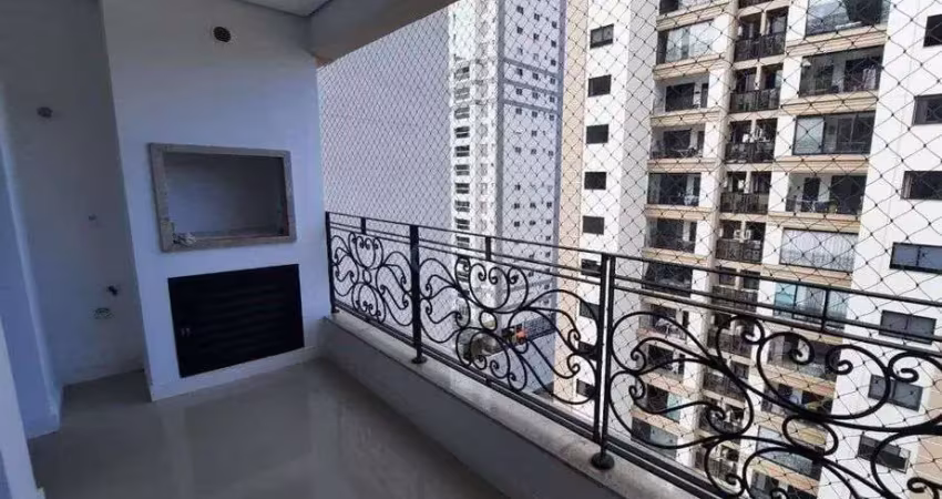 Apartamento com 2 quartos à venda na Rua Onze de Junho, 233, Fazenda, Itajaí