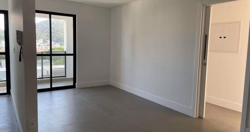 APARTAMENTO BAIRRO PRAIA BRAVA - ITAJAÍ