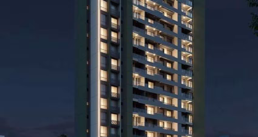 LANÇAMENTO NO BAIRRO FAZENDINHA - ITAJAÍ