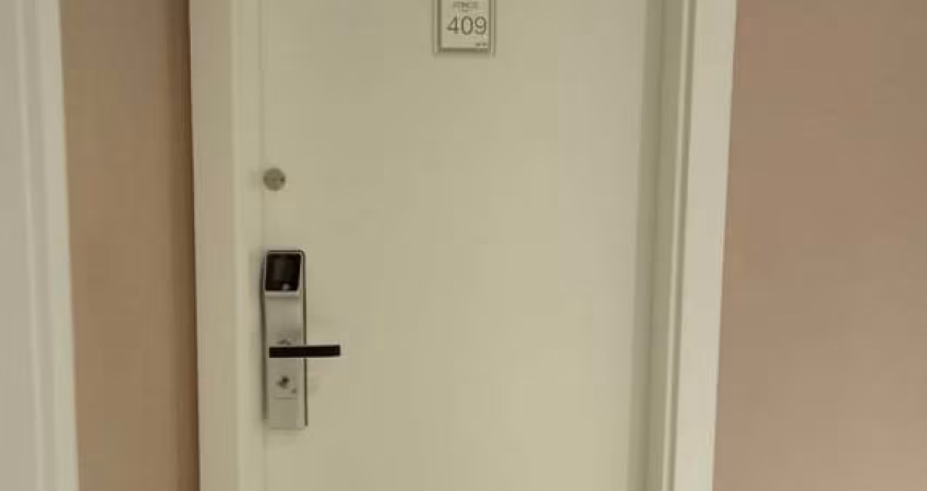 APARTAMENTO NO BAIRRO CABEÇUDAS - ITAJAÍ