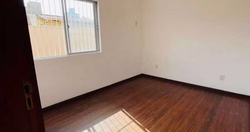 Apartamento na Vila Operaria