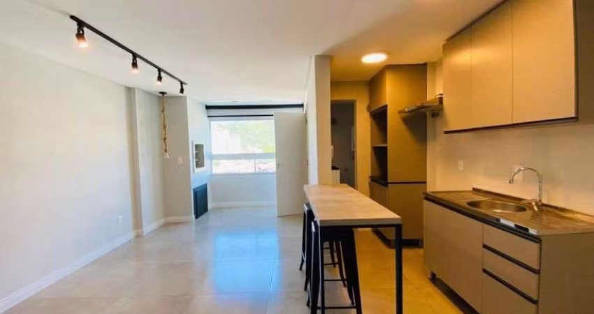 APARTAMENTO NO BAIRRO VILA OPERÁRIA - ITAJAÍ