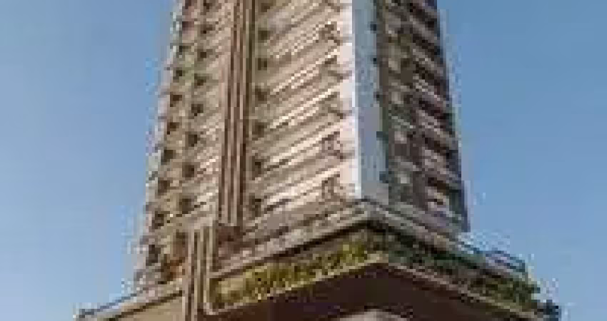 Apartamento com 2 quartos à venda na Avenida Getúlio Vargas, 720, Vila Operária, Itajaí