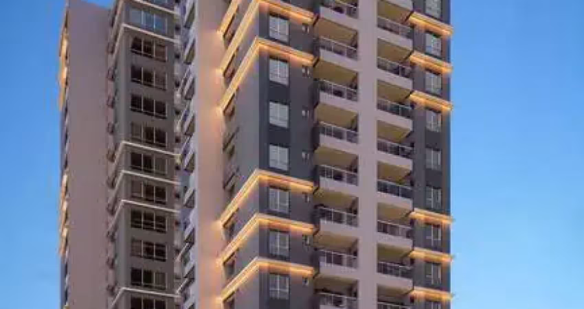 Apartamento com 2 quartos à venda na Rua Alcides Pereira, 94, Fazenda, Itajaí