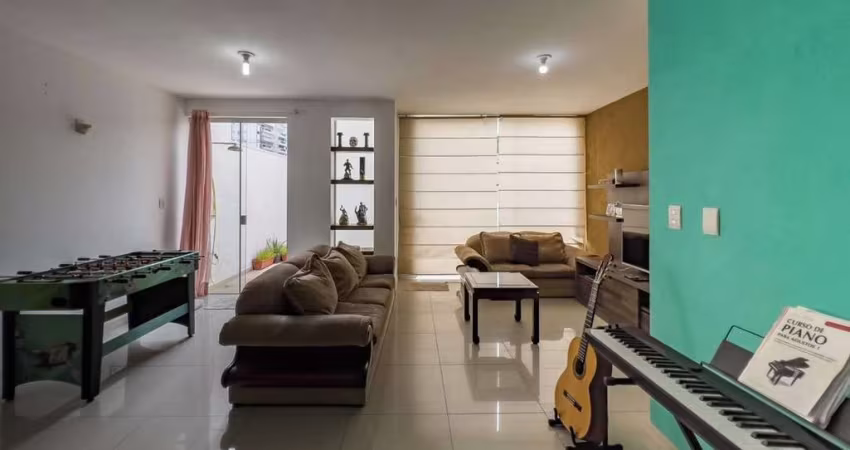 APARTAMENTO NO BAIRRO FAZENDINHA - ITAJAÍ