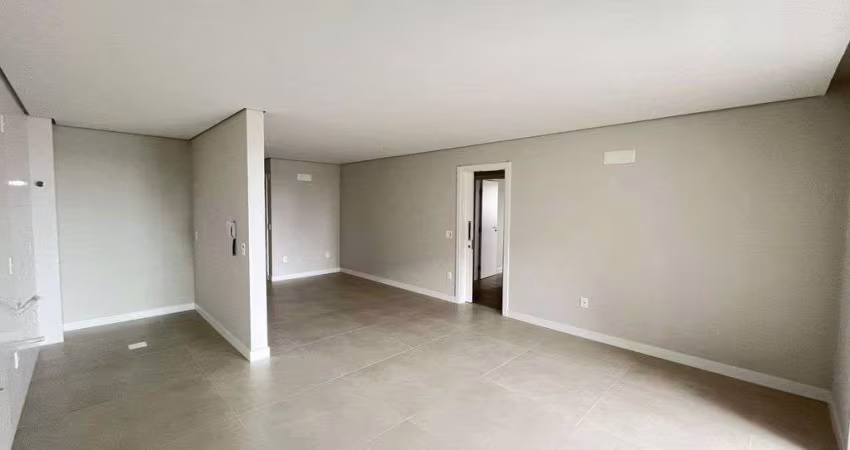 Apartamento Alto Padrão em Centro, Itajaí/SC