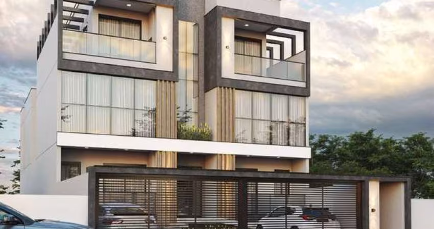 APARTAMENTO NO BAIRRO DOM BOSCO - ITAJAÍ