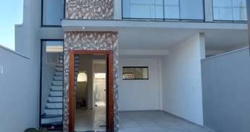 APARTAMENTO NO BAIRRO CIDADE NOVA - ITAJAÍ