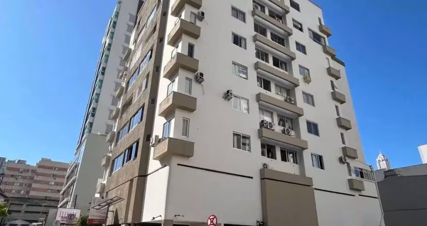Apartamento com 4 quartos à venda na Rua 1520, no 5, Centro, Balneário Camboriú